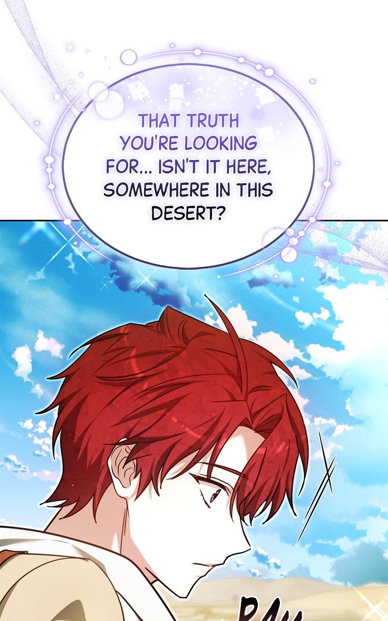 Obsidian Bride Chap 97 - Next Chap 98