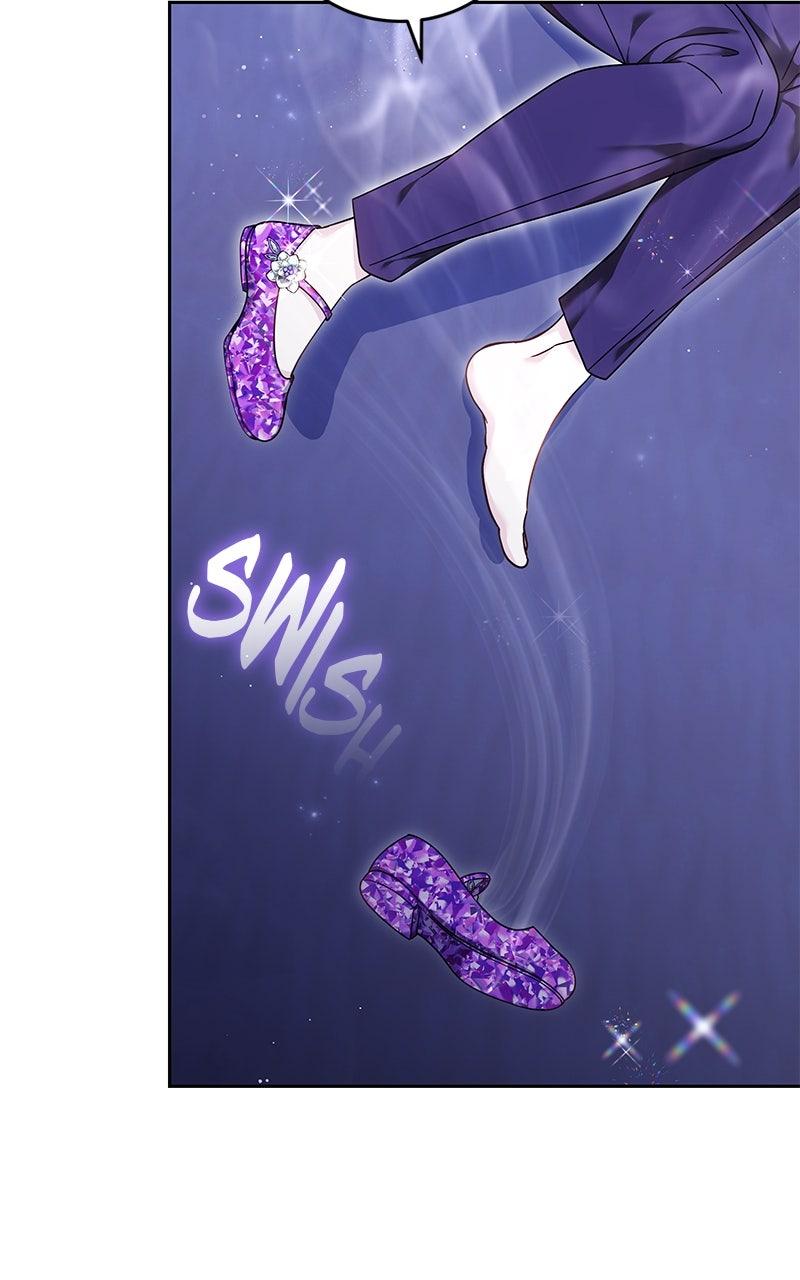 Obsidian Bride Chap 97 - Next Chap 98