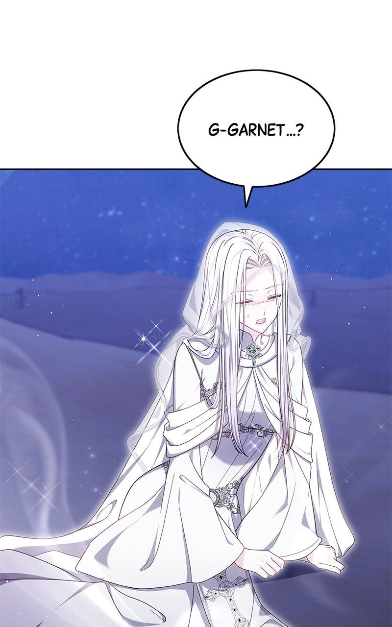 Obsidian Bride Chap 97 - Next Chap 98