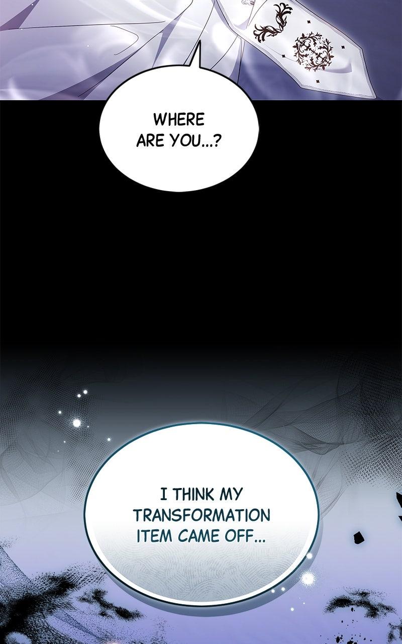 Obsidian Bride Chap 97 - Next Chap 98