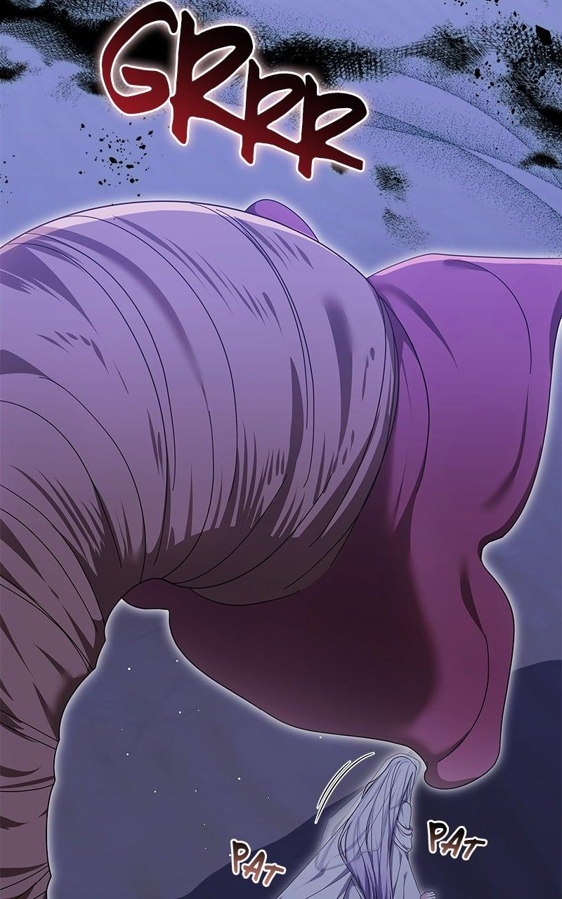 Obsidian Bride Chap 97 - Next Chap 98