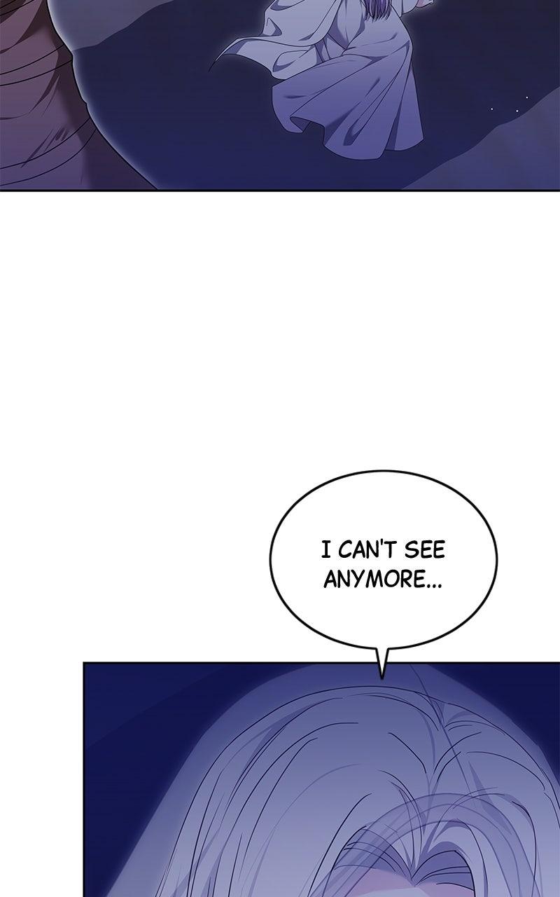 Obsidian Bride Chap 97 - Next Chap 98