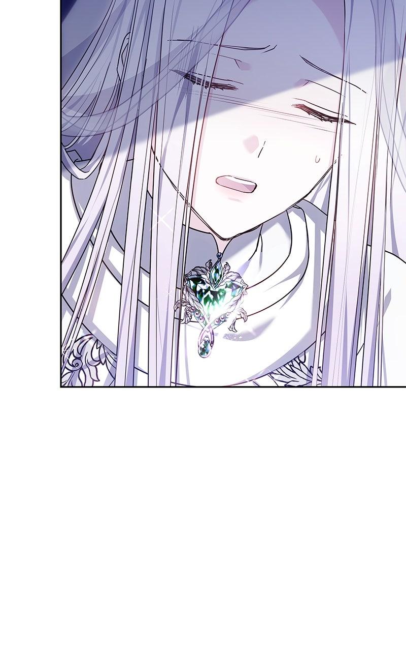 Obsidian Bride Chap 97 - Next Chap 98