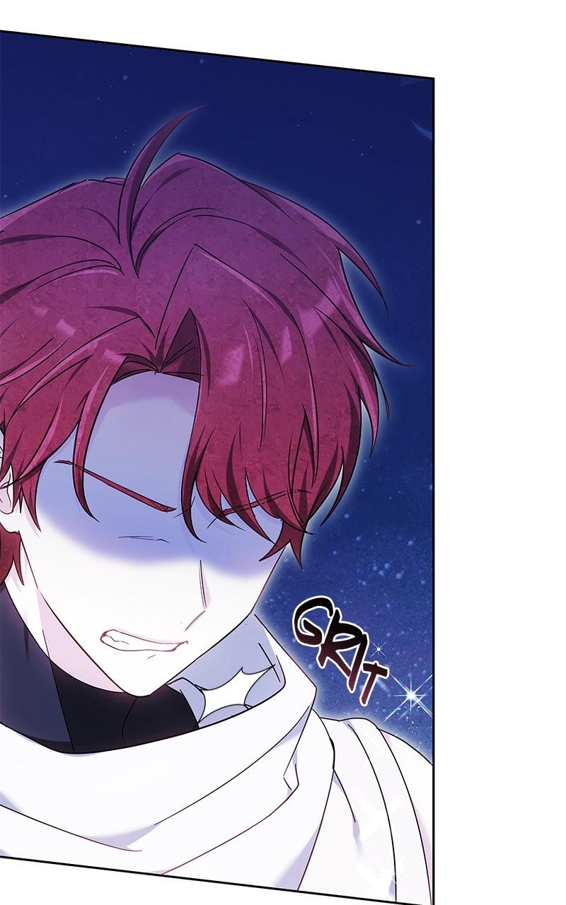 Obsidian Bride Chap 97 - Next Chap 98