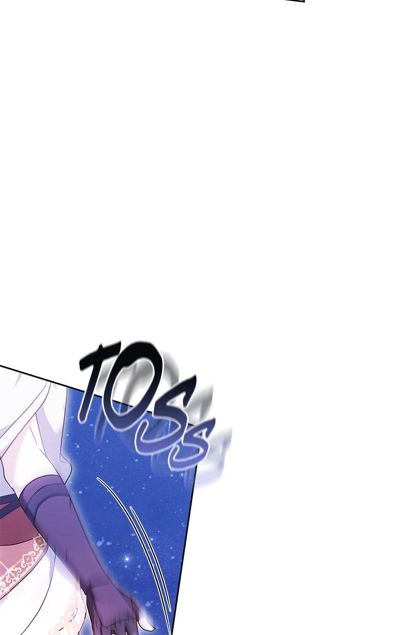 Obsidian Bride Chap 97 - Next Chap 98