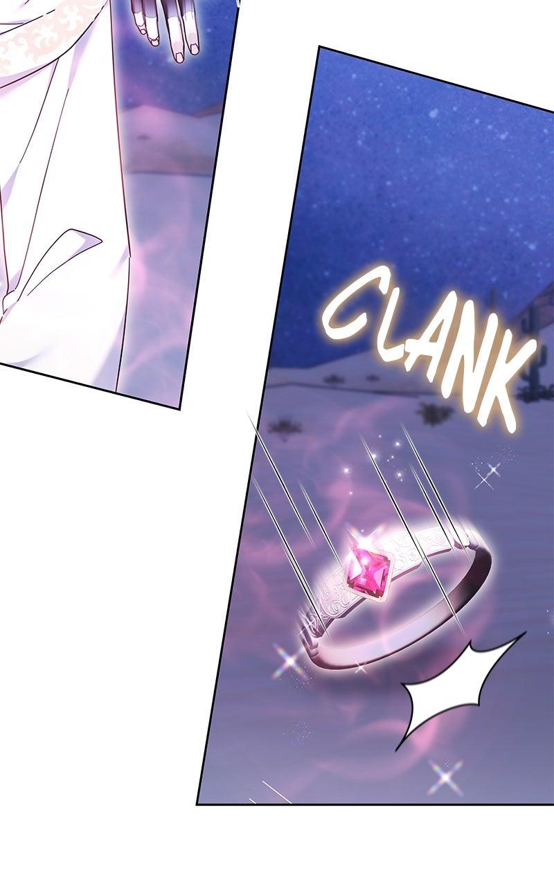 Obsidian Bride Chap 97 - Next Chap 98