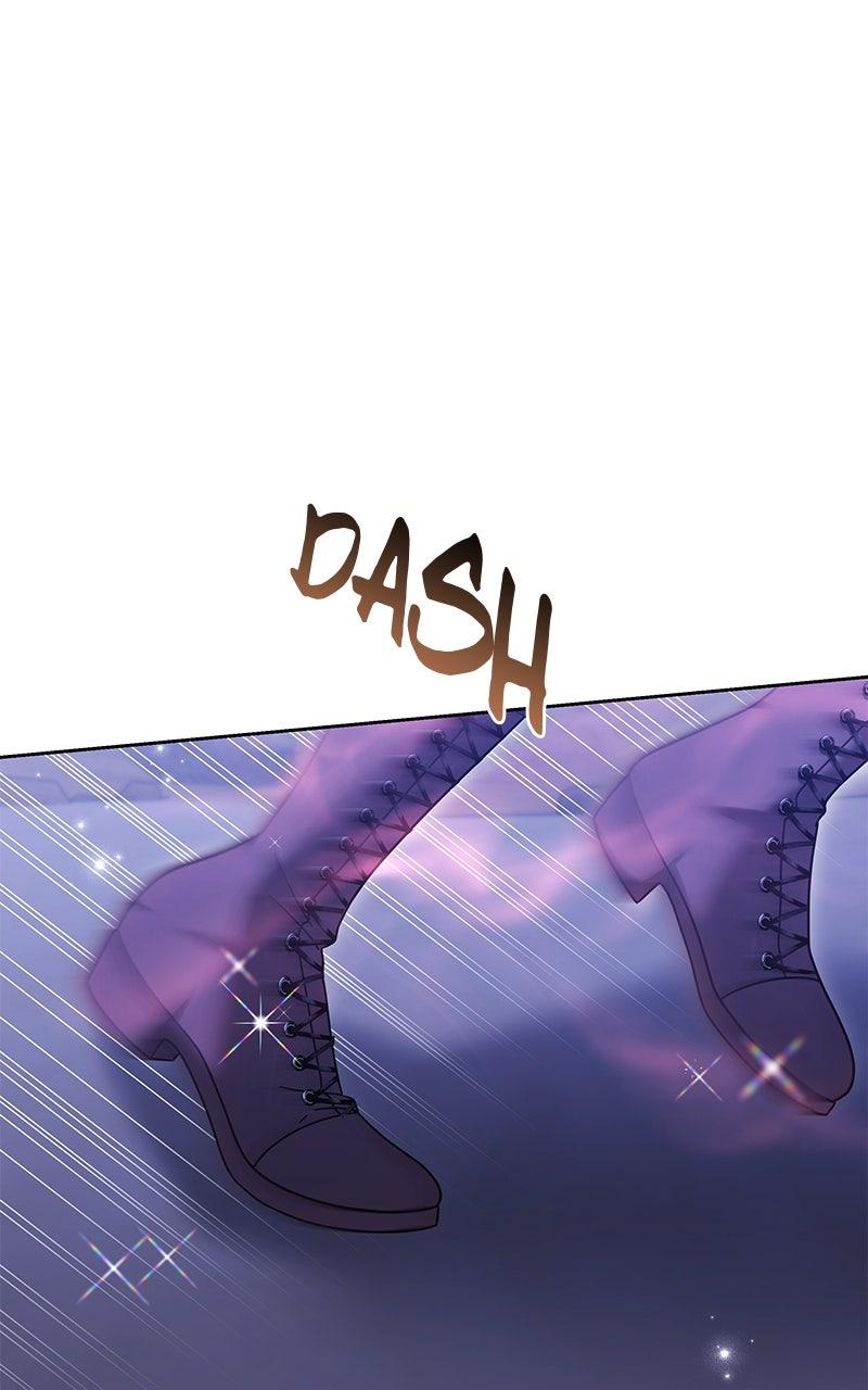 Obsidian Bride Chap 97 - Next Chap 98