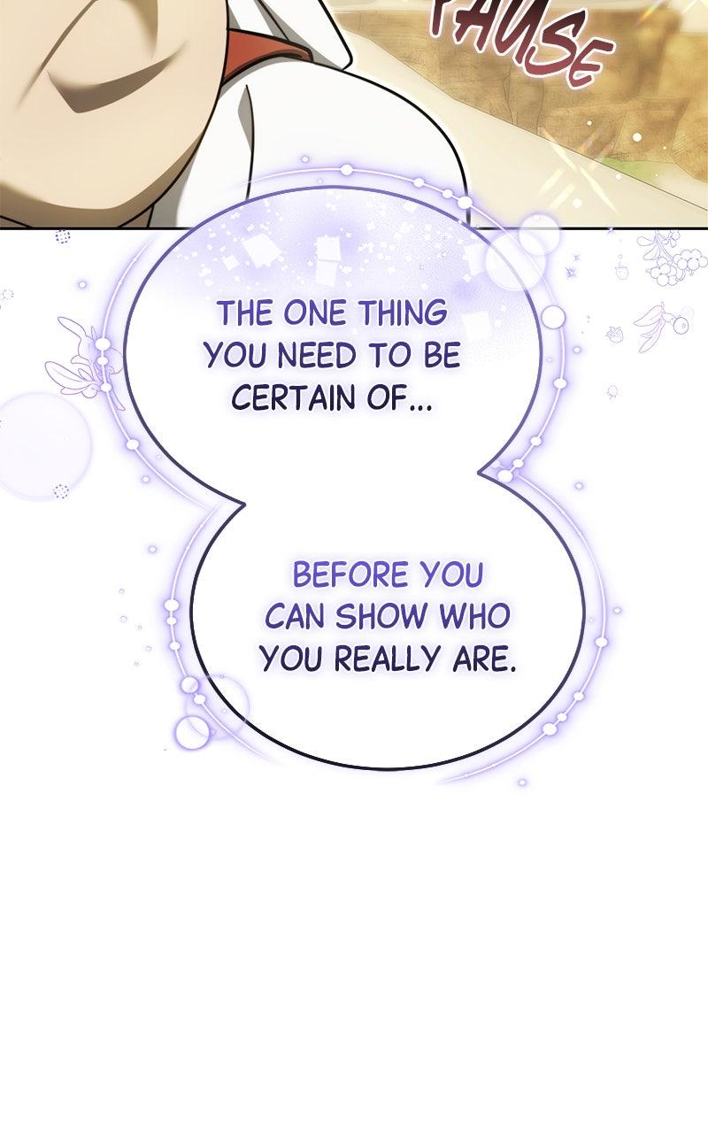 Obsidian Bride Chap 97 - Next Chap 98