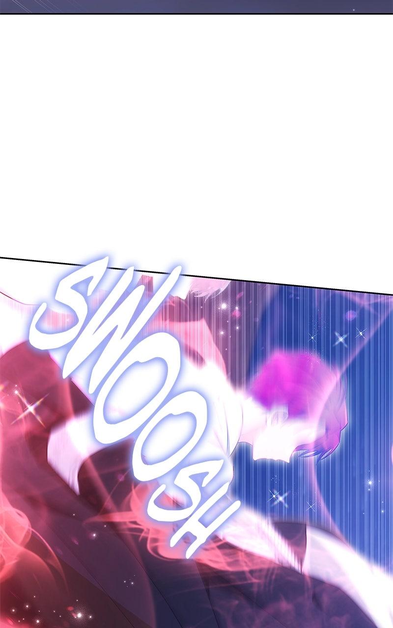 Obsidian Bride Chap 97 - Next Chap 98