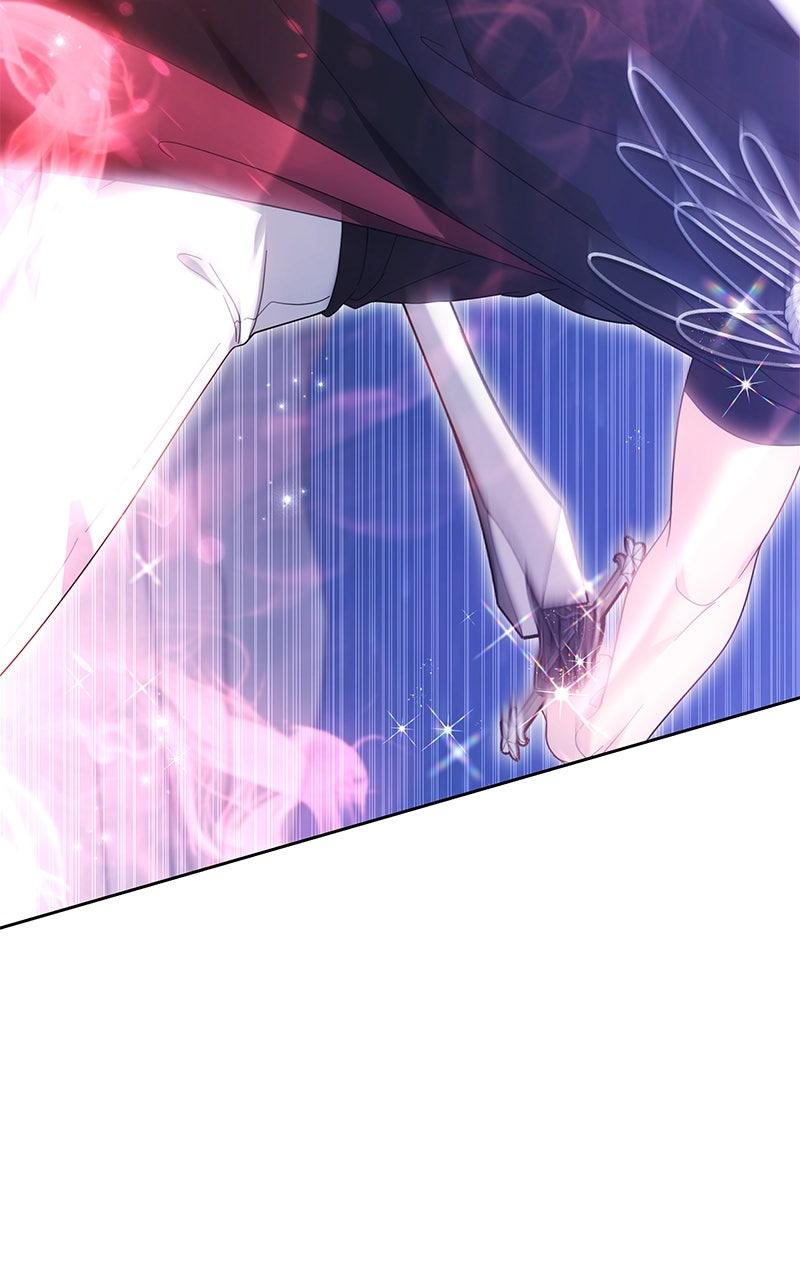 Obsidian Bride Chap 97 - Next Chap 98