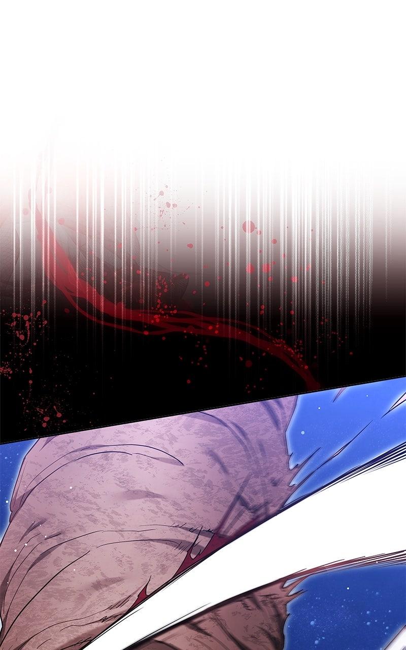 Obsidian Bride Chap 97 - Next Chap 98