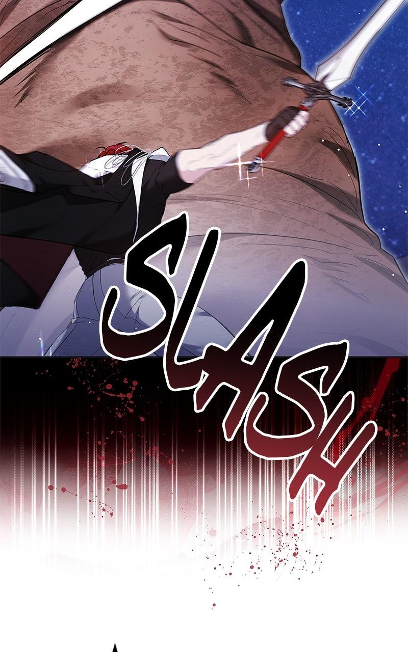 Obsidian Bride Chap 97 - Next Chap 98