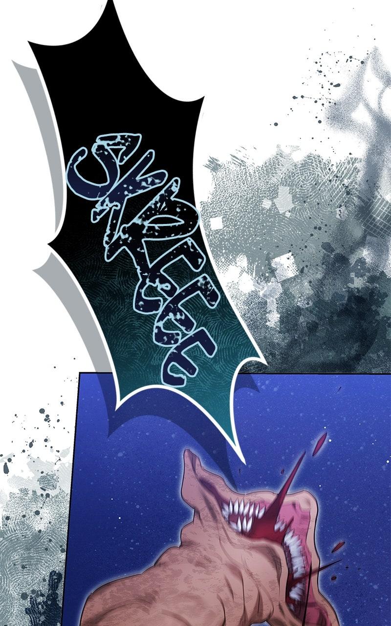 Obsidian Bride Chap 97 - Next Chap 98