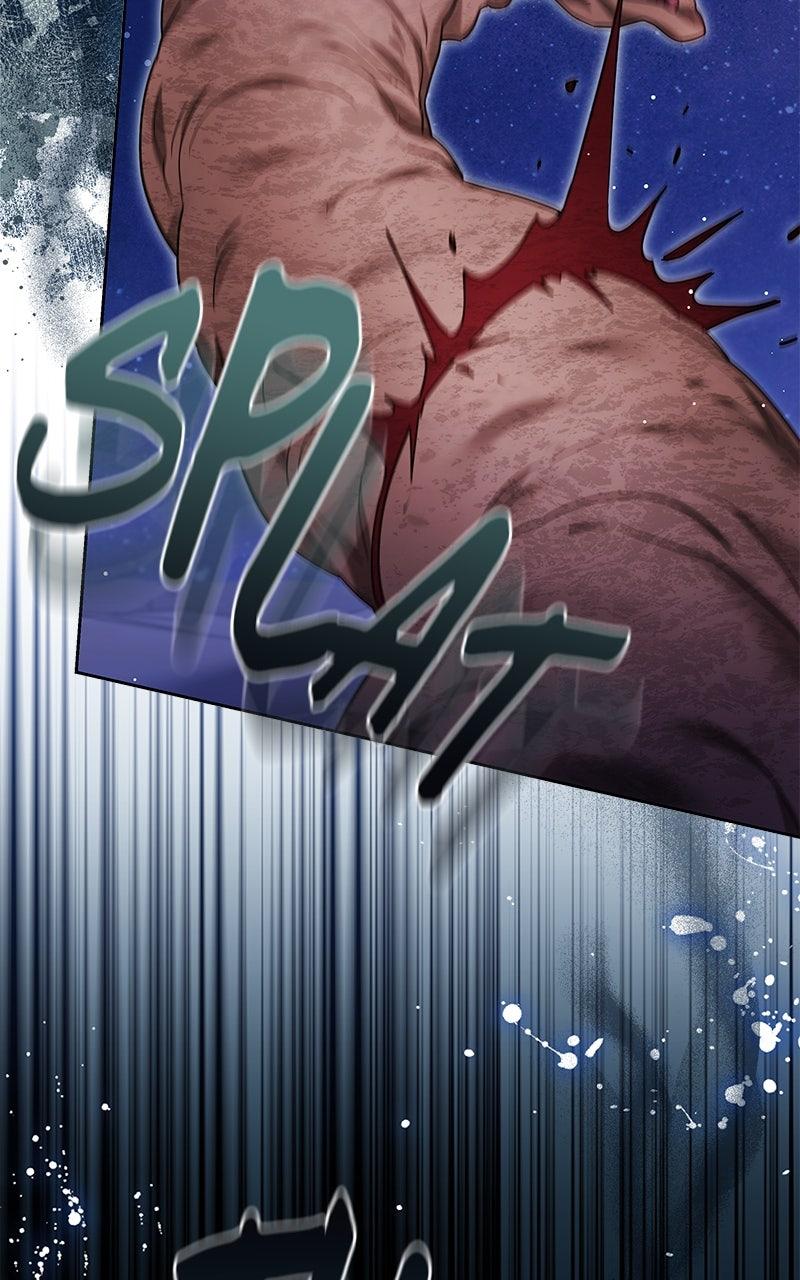 Obsidian Bride Chap 97 - Next Chap 98