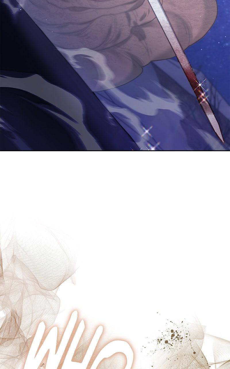 Obsidian Bride Chap 97 - Next Chap 98