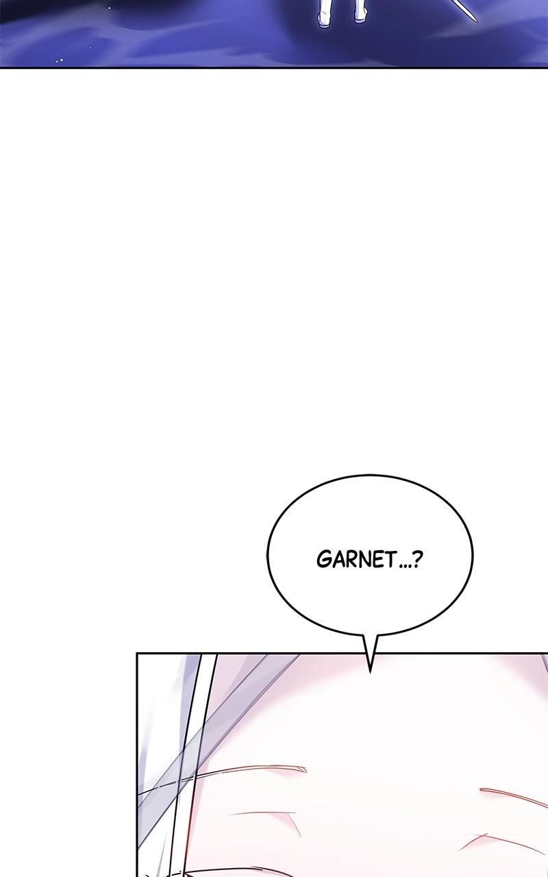 Obsidian Bride Chap 97 - Next Chap 98