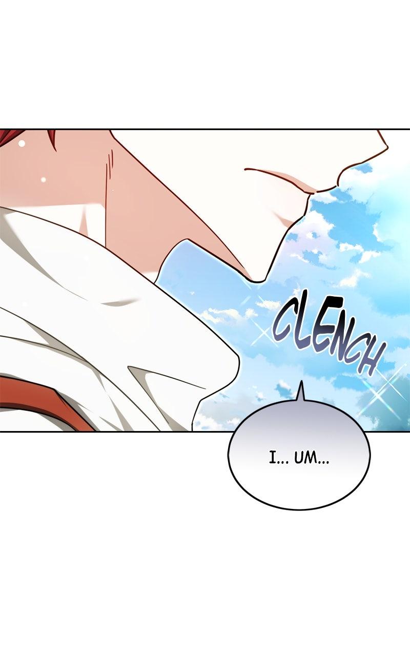 Obsidian Bride Chap 97 - Next Chap 98