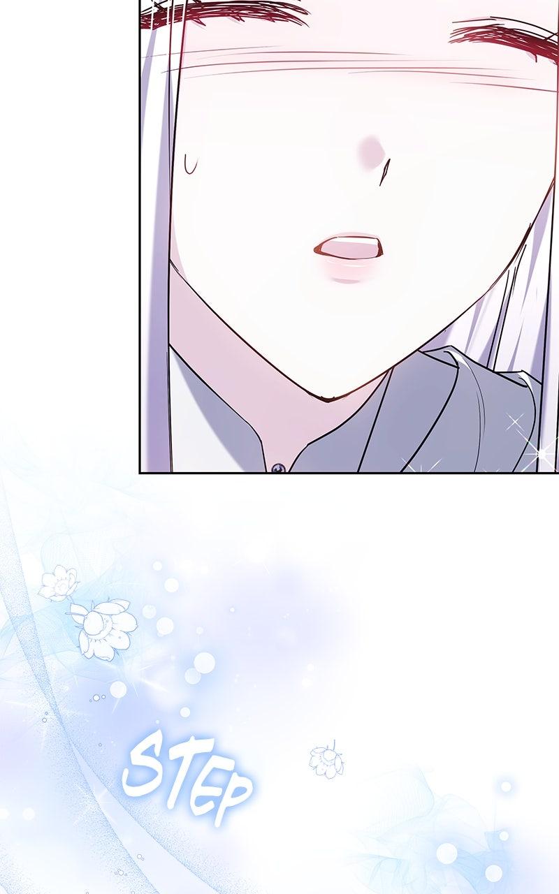 Obsidian Bride Chap 97 - Next Chap 98