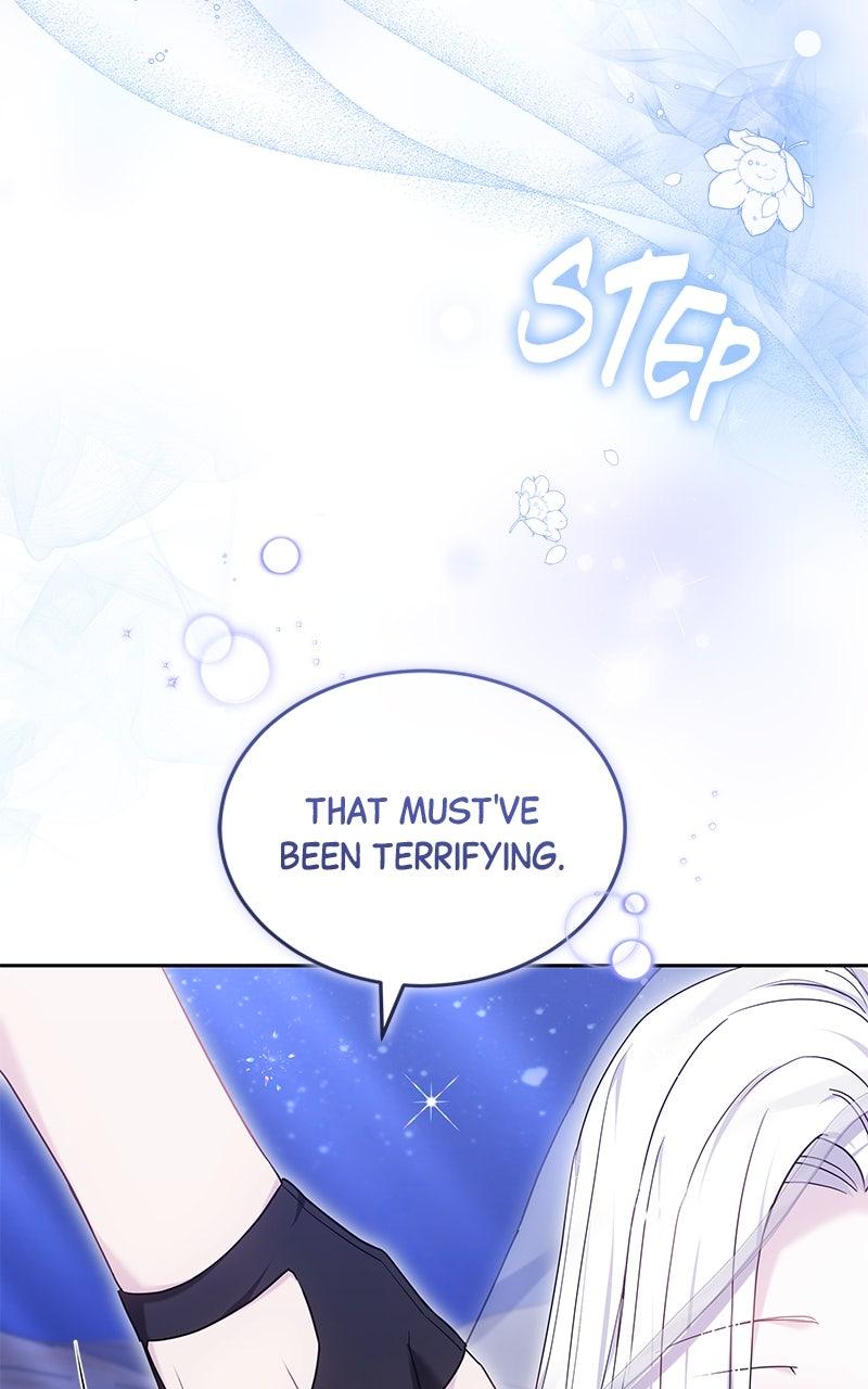 Obsidian Bride Chap 97 - Next Chap 98