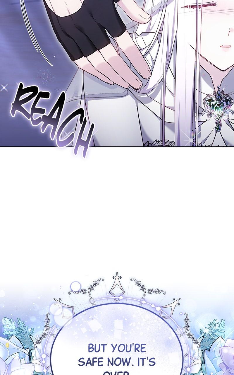 Obsidian Bride Chap 97 - Next Chap 98