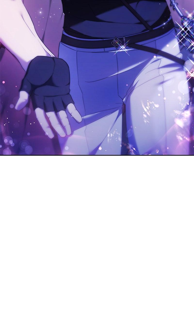 Obsidian Bride Chap 97 - Next Chap 98