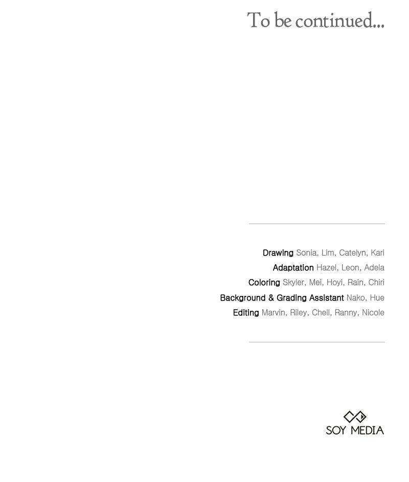 Obsidian Bride Chap 97 - Next Chap 98