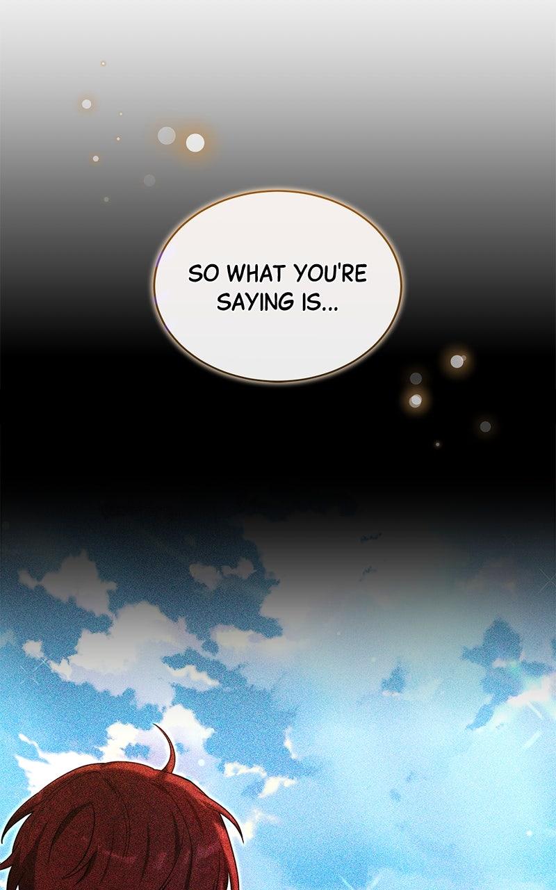 Obsidian Bride Chap 97 - Next Chap 98