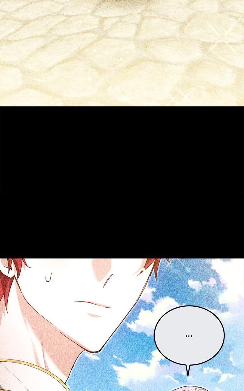 Obsidian Bride Chap 97 - Next Chap 98