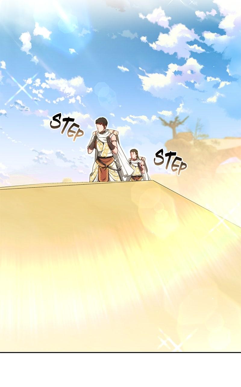 Obsidian Bride Chap 97 - Next Chap 98