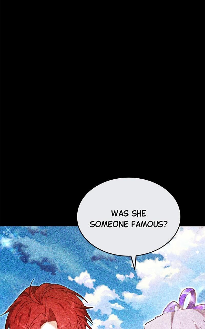 Obsidian Bride Chap 97 - Next Chap 98