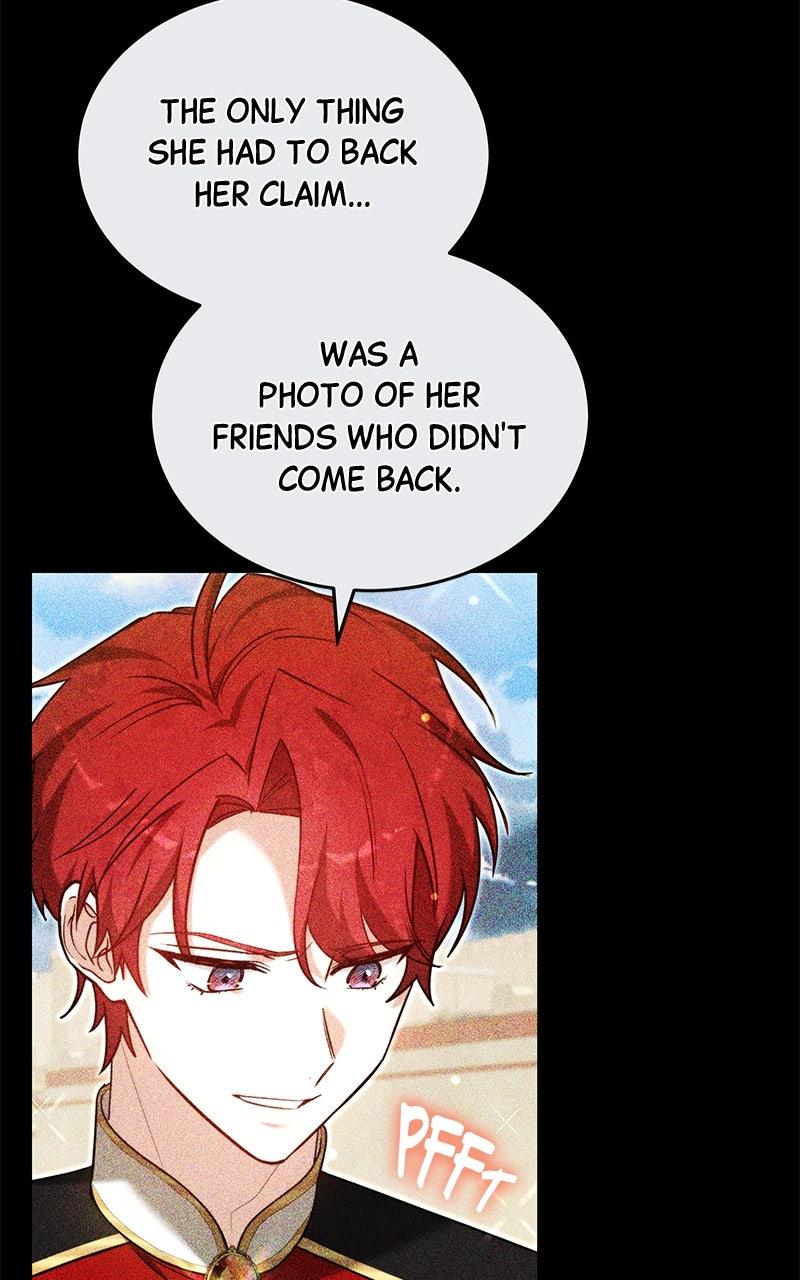 Obsidian Bride Chap 97 - Next Chap 98