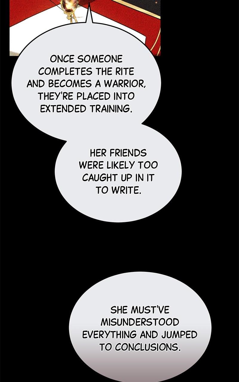 Obsidian Bride Chap 97 - Next Chap 98