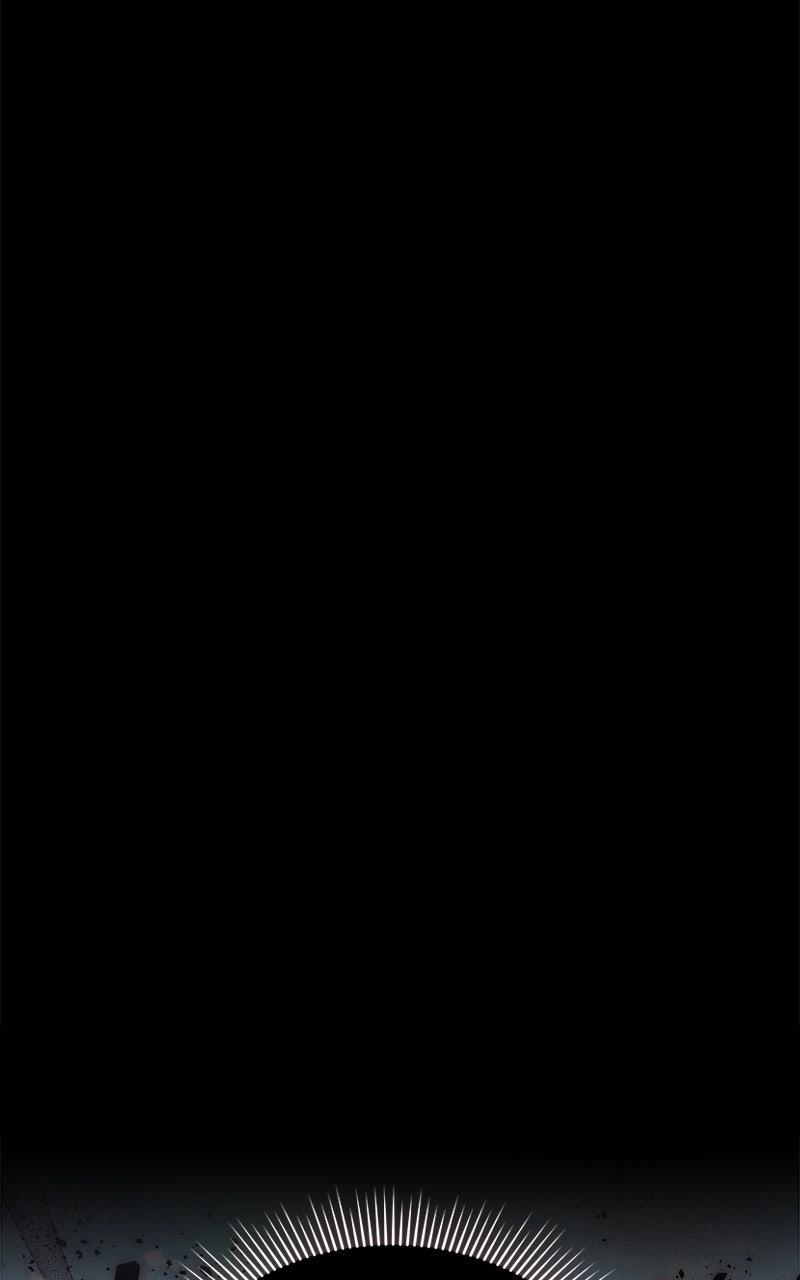 Obsidian Bride Chap 97 - Next Chap 98