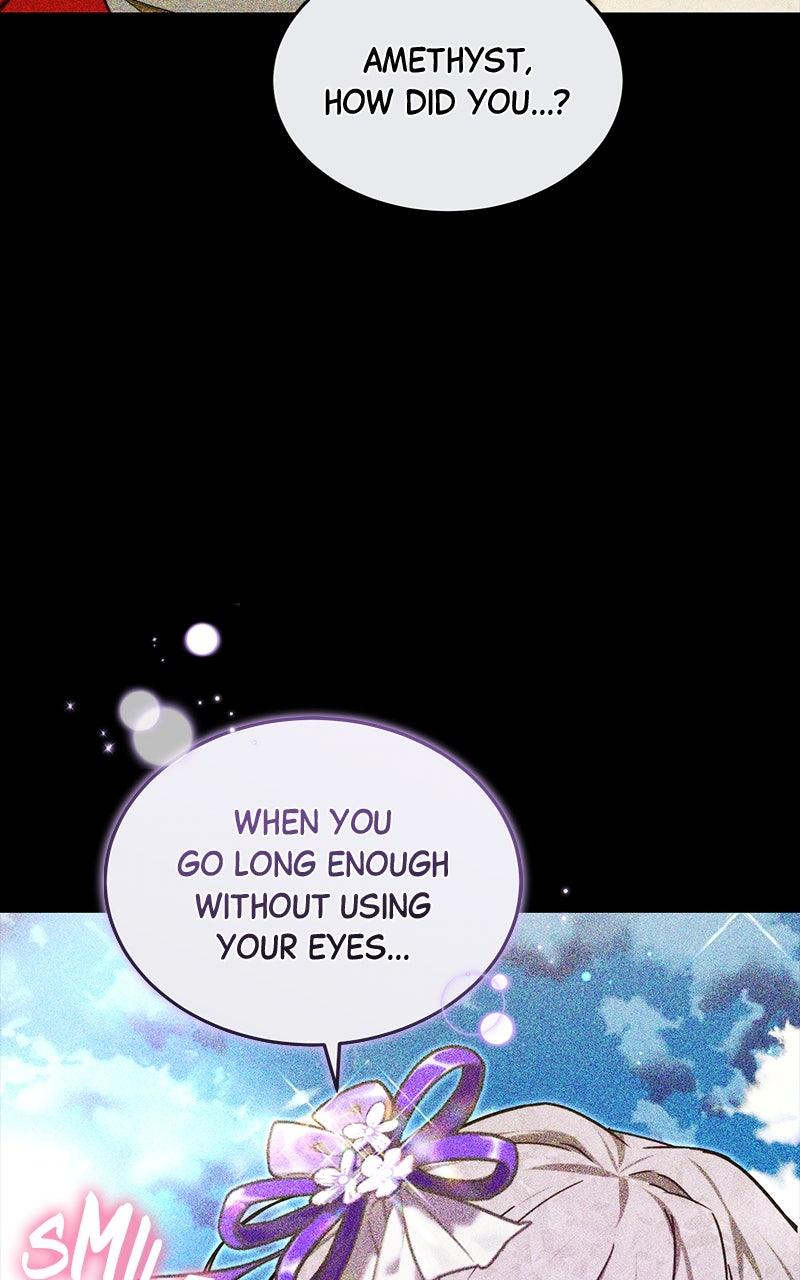 Obsidian Bride Chap 97 - Next Chap 98