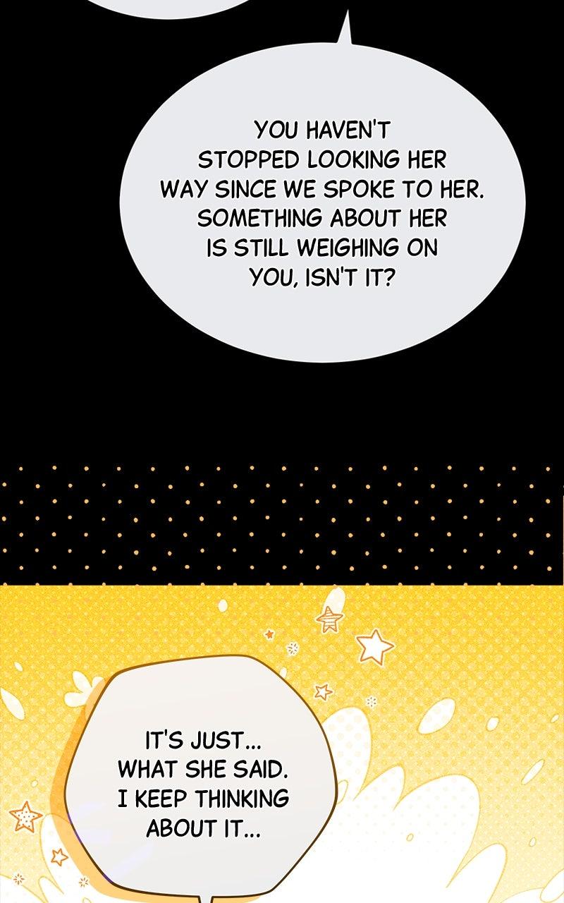 Obsidian Bride Chap 97 - Next Chap 98