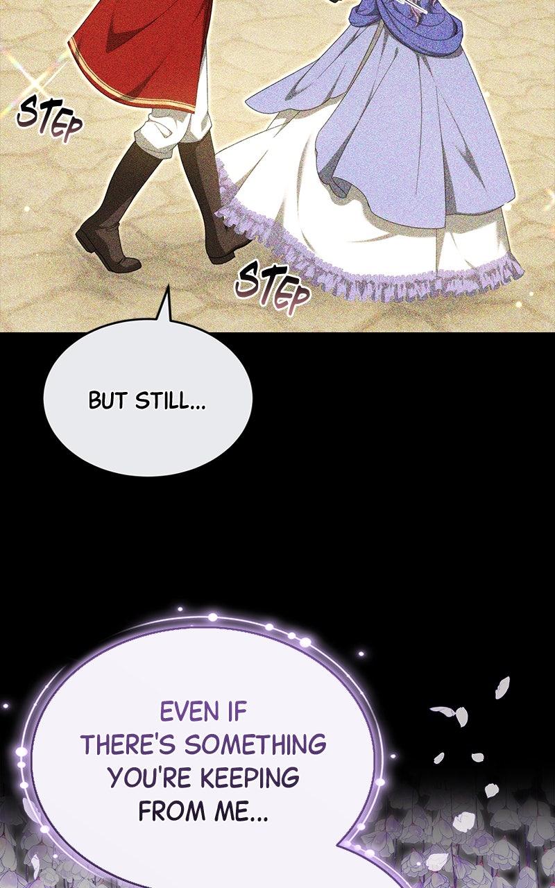 Obsidian Bride Chap 97 - Next Chap 98