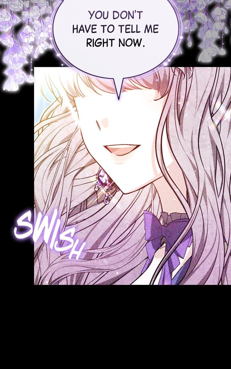 Obsidian Bride Chap 97 - Next Chap 98