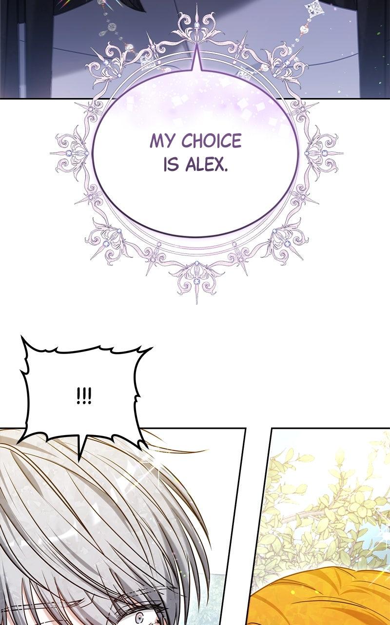 Obsidian Bride Chap 94 - Next Chap 95