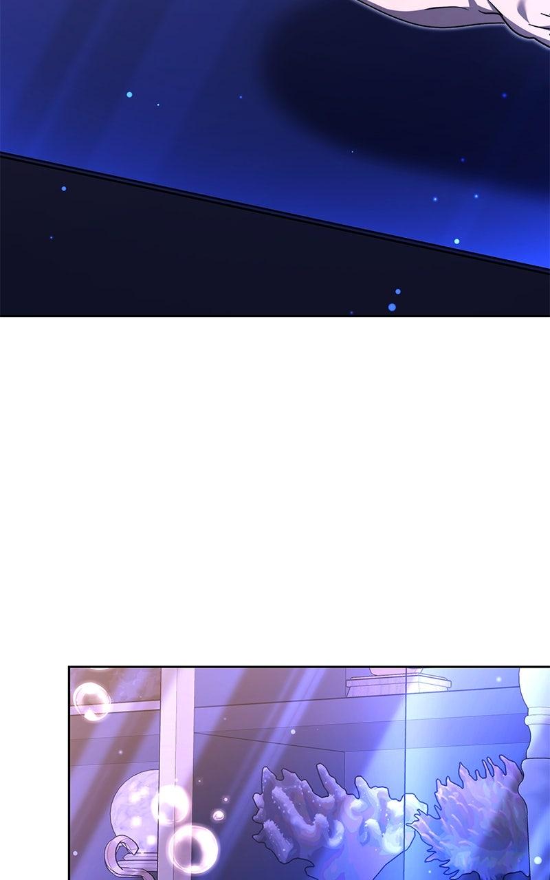 Obsidian Bride Chap 94 - Next Chap 95