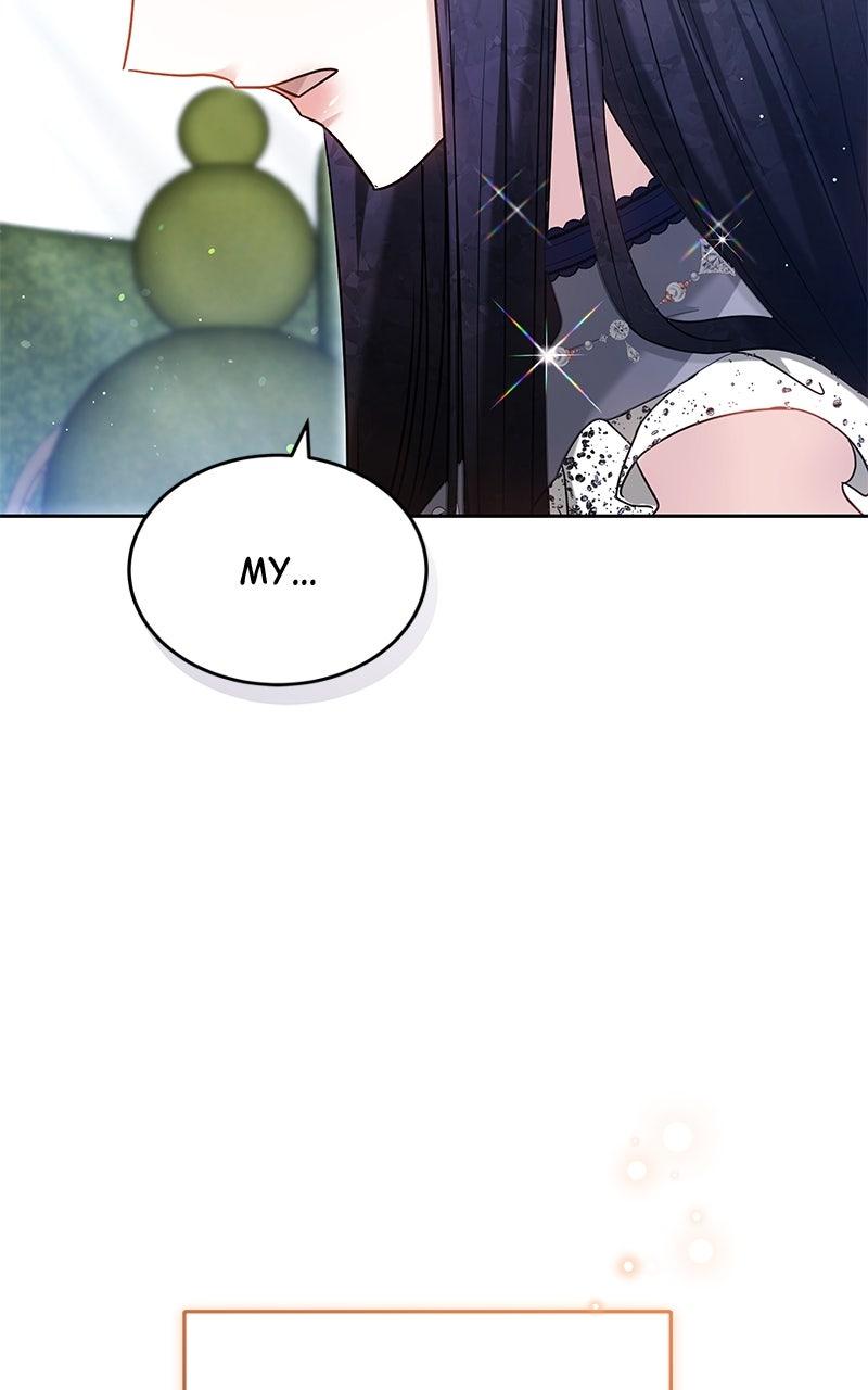 Obsidian Bride Chap 94 - Next Chap 95