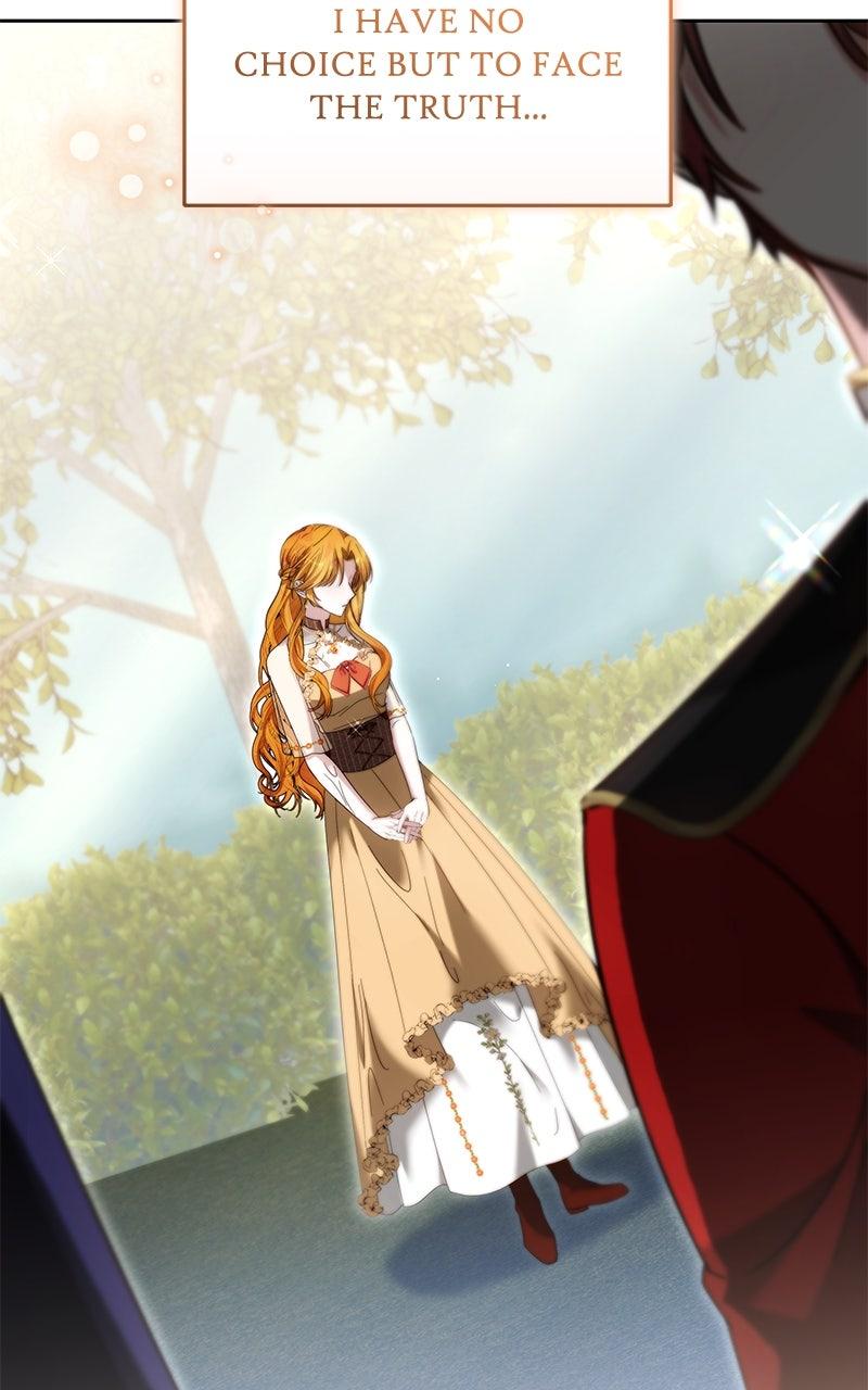 Obsidian Bride Chap 94 - Next Chap 95