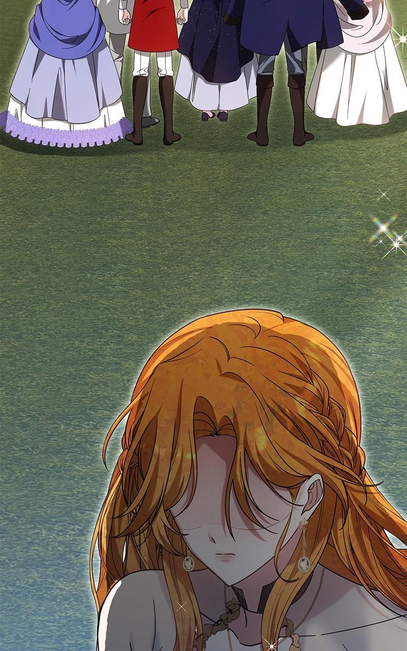 Obsidian Bride Chap 94 - Next Chap 95