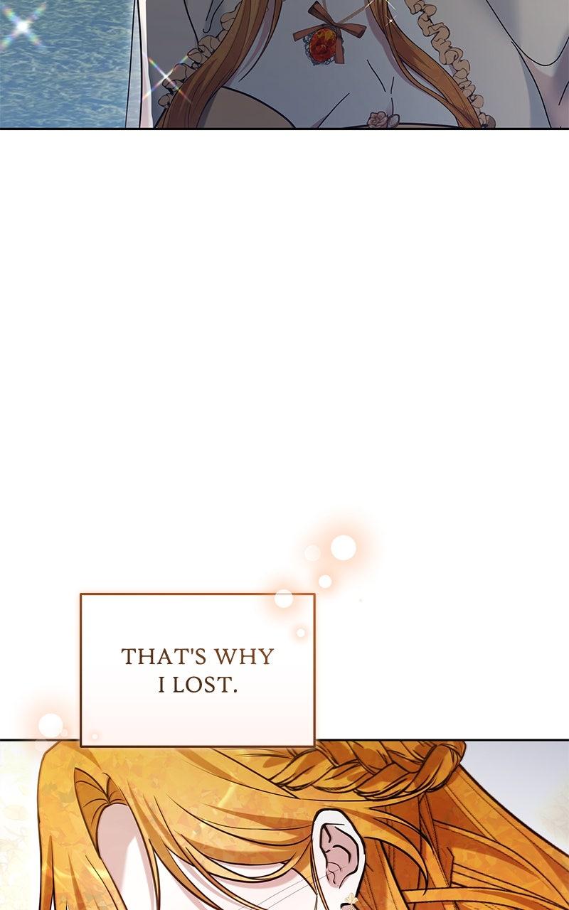 Obsidian Bride Chap 94 - Next Chap 95