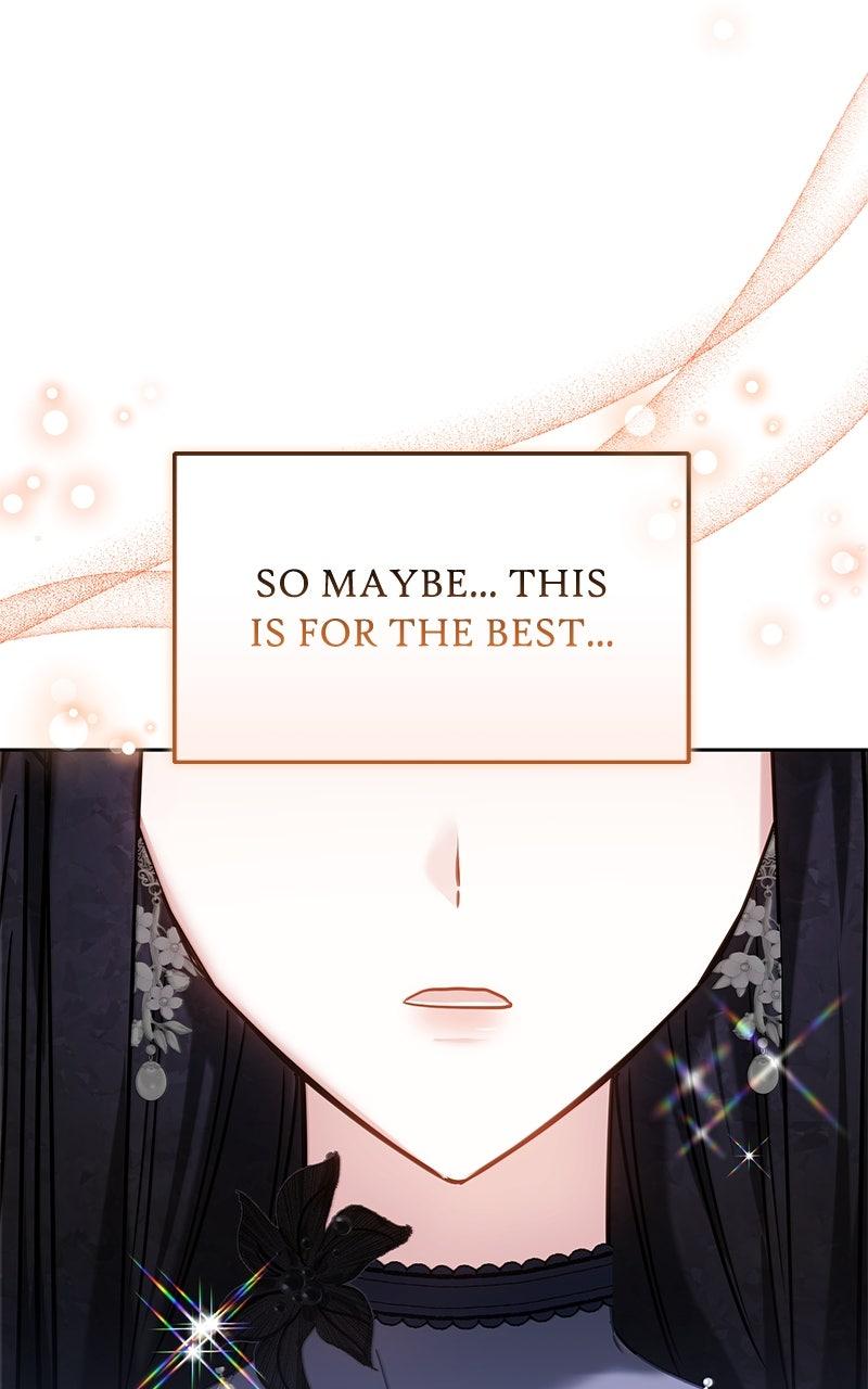 Obsidian Bride Chap 94 - Next Chap 95