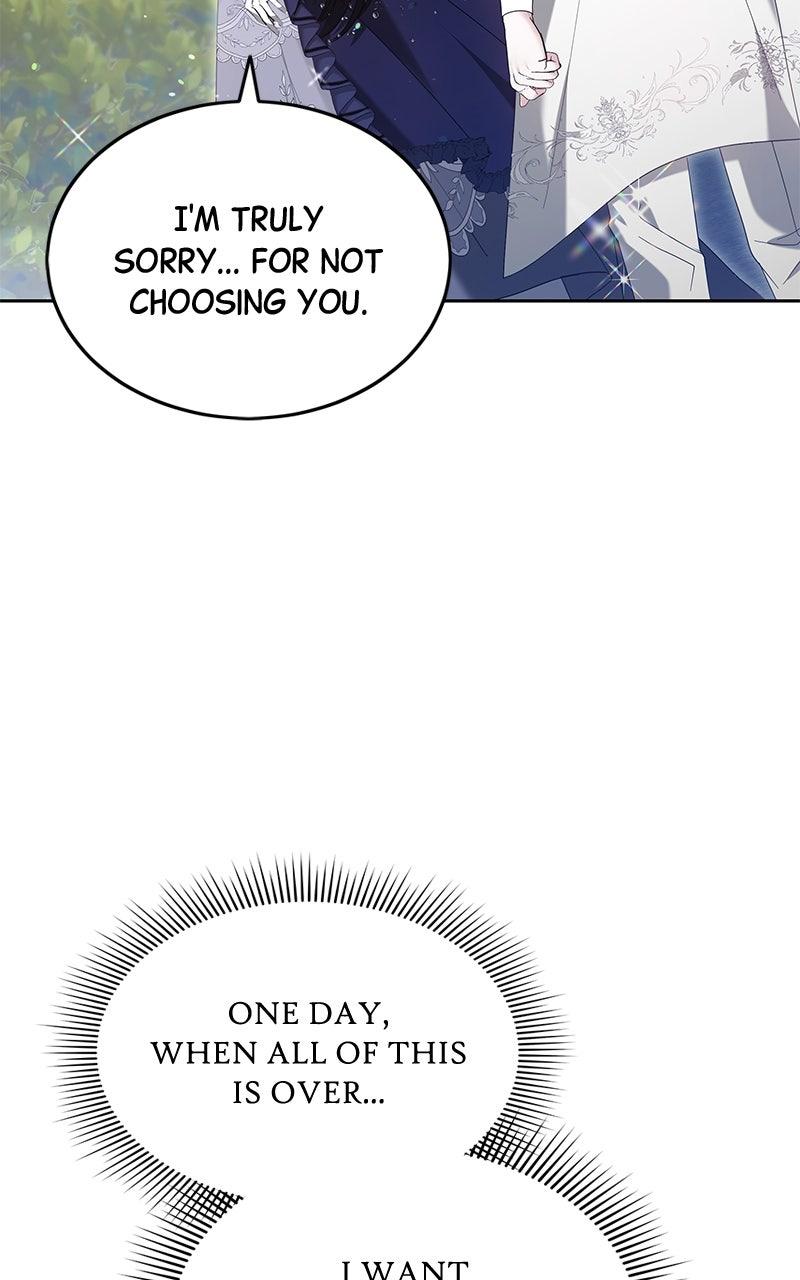 Obsidian Bride Chap 94 - Next Chap 95