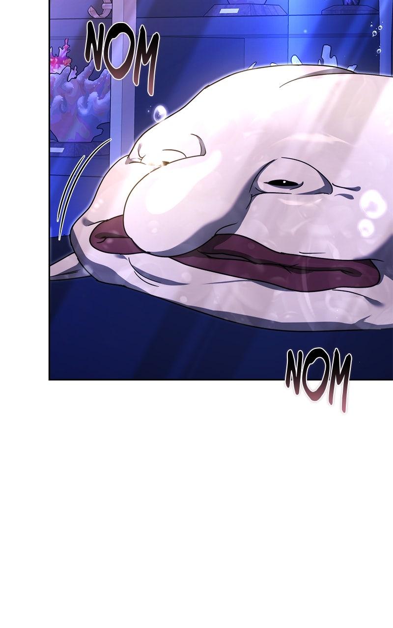 Obsidian Bride Chap 94 - Next Chap 95
