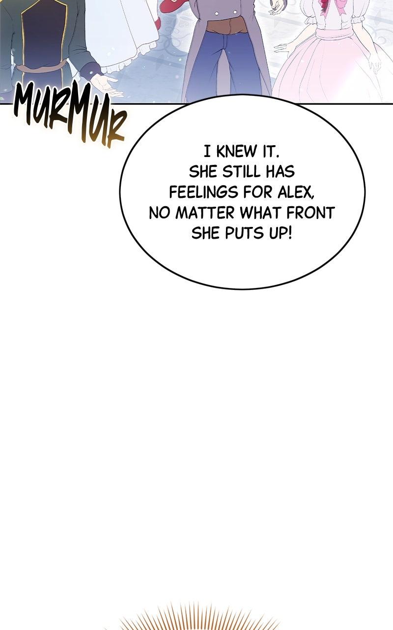 Obsidian Bride Chap 94 - Next Chap 95