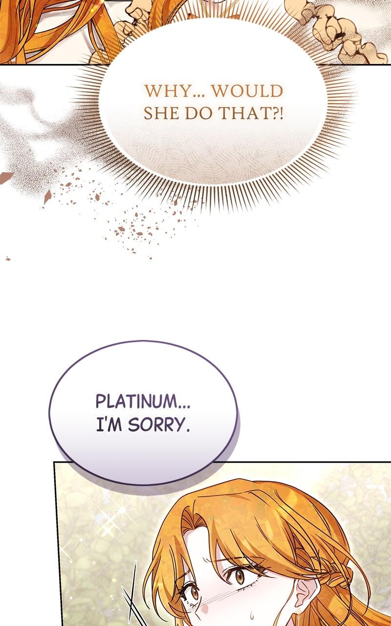 Obsidian Bride Chap 94 - Next Chap 95