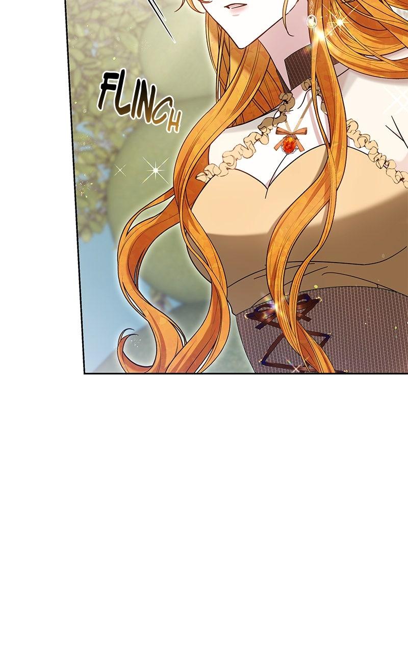 Obsidian Bride Chap 94 - Next Chap 95