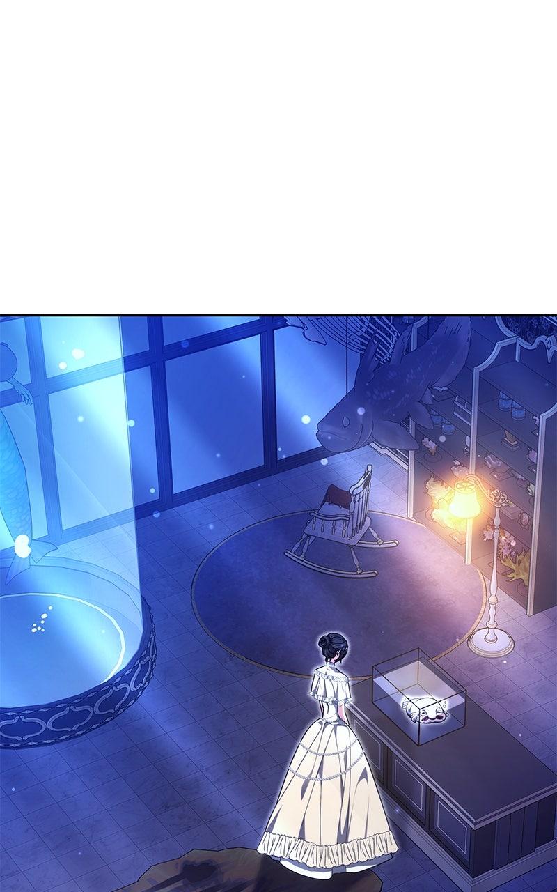 Obsidian Bride Chap 94 - Next Chap 95